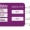 DA9214-A Block Diagram