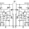 CA3260_CA3260A Functional Diagram