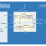 CCA1224 Block Diagram