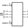 CD4063BMS Functional Diagram