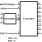 CD4099BMS Functional Diagram