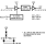 CD4504BMS Functional Diagram