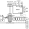 CDP1802A Functional Diagram