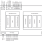 D2-8141x_D2-8143x Functional Diagram