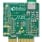 SmartBond TINY™ DA14531 Module Development Kit Pro - Daughterboard