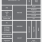 DA14533 Block Diagram