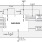 DA14535 Module Block Diagram