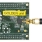 DA14580-PLT-GU Golden Unit Daughterboard