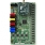 DA14580PRODTLKT Production Line Tool Kit Board