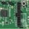 DA14585 Basic Development Kit Board