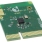 DA14586-00F02ATDB-P Daughterboard