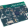 DA14594-006FDB-P Development Board