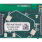 DA14594-006FDB-P Development Board - Bottom