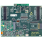 DA14594-006FDEVKT-P Development Board - Top