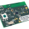 DA14594-00O9DB-P Development Board