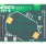 DA14594-00O9DB-P Development Board - Bottom