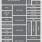 DA14594 Block Diagram