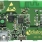 DA14695 Development Kit Pro - VFBGA86 Daughterboard