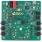 DA7212-EVAL Audio Codec Evaluation Board