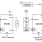 DA7283 System Diagram