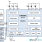 DA8901 Multi-Touch Integrated Circuit Block Diagram