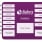 DA9063L Block Diagram