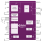 DA9072 Block Diagram