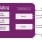 DA9212 Block Diagram