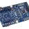 EK-RA4L1 Evaluation Board