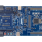 EK-RA4L1 Evaluation Board - Top