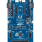 EK-RA6E2 Board