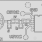 EL1883IS-EVAL (EL1883CN package) Sync Separator Eval Board