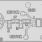 EL1883IS-EVAL (EL1883CS package) Sync Separator Eval Board