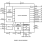 EL4511 Functional Diagram