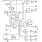 EL4583 Functional Diagram