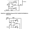 EL516x_EL5364 Functional Diagram