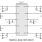 EL5421T Functional Diagram