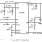 EL7530 Functional Diagram