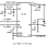 EL7531 Functional Diagram