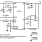 EL7532 Functional Diagram