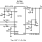 EL7534 Functional Diagram