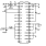 EL7566 Functional Diagram