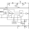 EL7583 Functional Diagram