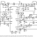 EL7586A Functional Diagram