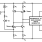 EL8100_EL8101 Functional Diagram