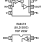 EL8170 Functional Diagram