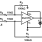 EL8176 Functional Diagram