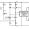 EL820x_EL8401 Functional Diagram