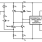 EL8203 Functional Diagram