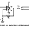 EL8300 Functional Diagram